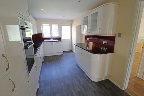 62 Catharine Close, Chafford Hundred, Grays, RM16 6QH