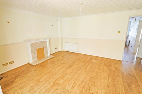 62 Catharine Close, Chafford Hundred, Grays, RM16 6QH