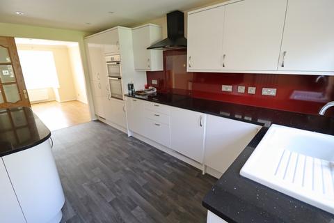 62 Catharine Close, Chafford Hundred, Grays, RM16 6QH