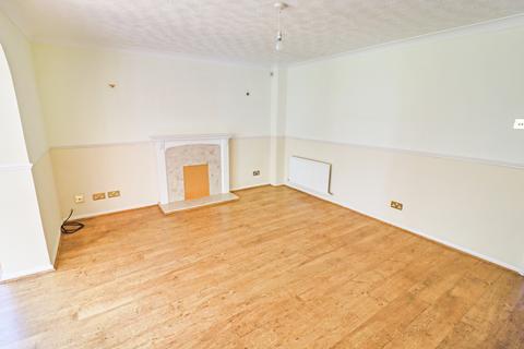 62 Catharine Close, Chafford Hundred, Grays, RM16 6QH