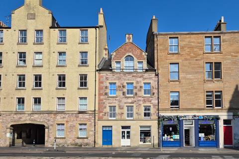 1 bedroom flat to rent, Buccleuch Street, Newington, Edinburgh, EH8