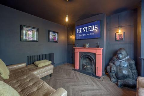 3 bedroom detached house for sale, Trevanie Avenue, Quinton