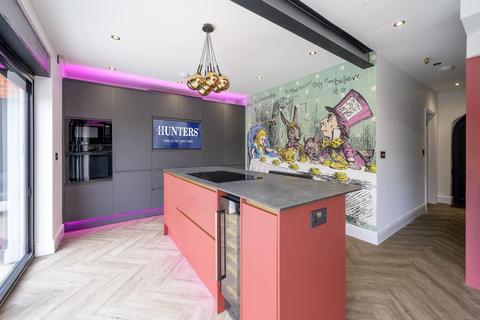 3 bedroom detached house for sale, Trevanie Avenue, Quinton