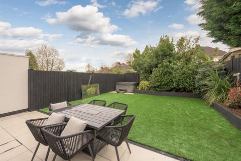 3 bedroom detached house for sale, Trevanie Avenue, Quinton