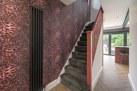 3 bedroom detached house for sale, Trevanie Avenue, Quinton