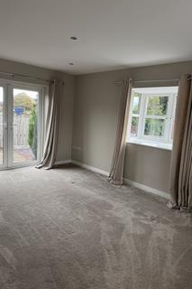 undefined, Park Road South, Chester Le Street, County Durham, DH1