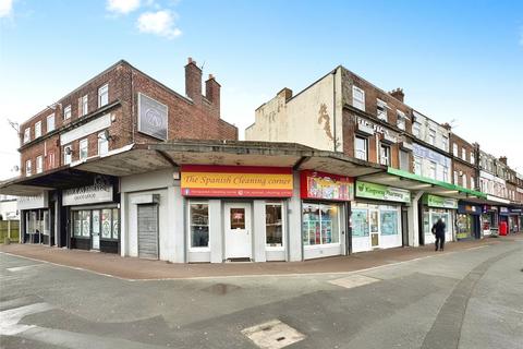Property for sale, Kingsway Parade, Liverpool, Merseyside, L36