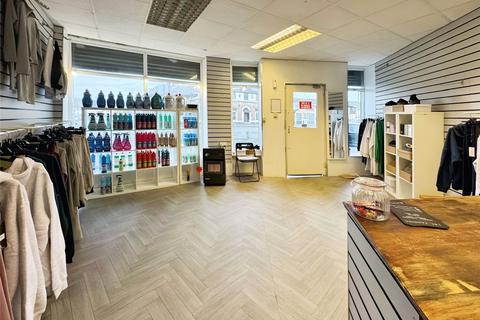 Property for sale, Kingsway Parade, Liverpool, Merseyside, L36