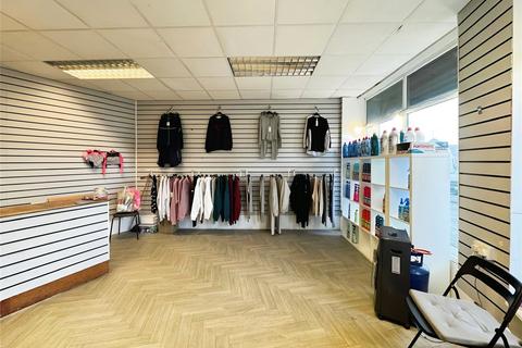 Property for sale, Kingsway Parade, Liverpool, Merseyside, L36