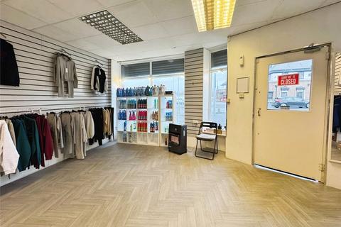 Property for sale, Kingsway Parade, Liverpool, Merseyside, L36