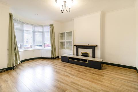 3 bedroom end of terrace house to rent, Avery Hill, London, SE9