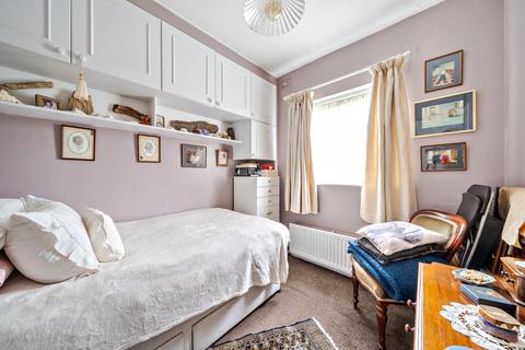 Flat 20, Ayr Court Monks Drive, London, W3 0EA