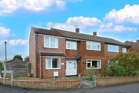 Whitemere Road, Mount Pleasant, Shrewsbury