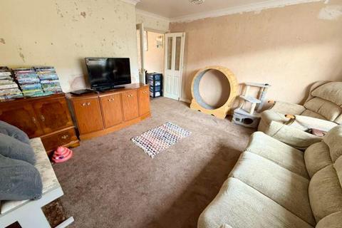 4 bedroom semi-detached house for sale, Whitemere Road, Mount Pleasant, Shrewsbury
