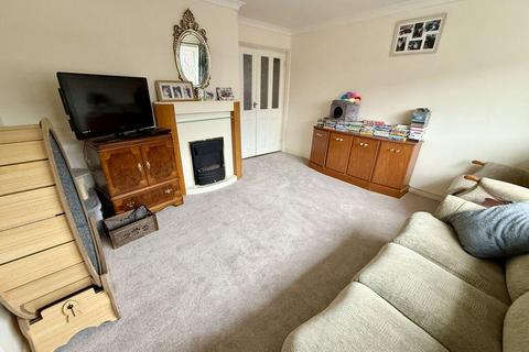 4 bedroom semi-detached house for sale, Whitemere Road, Mount Pleasant, Shrewsbury