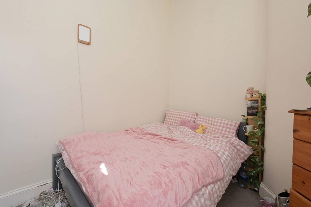 MFL1242469 016.jpg