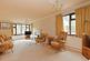 Dsc 8446.jpg