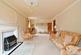 Dsc 8466.jpg