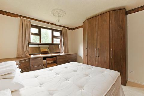 3 Hillcote Close, Sheffield, S10 3PT