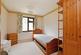 Dsc 8406.jpg