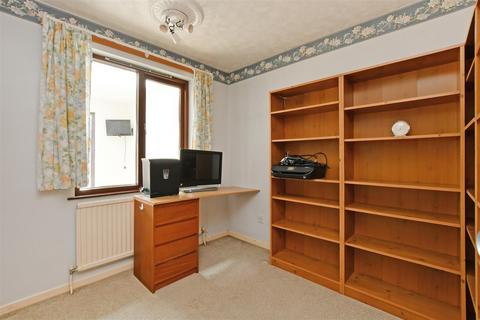 3 Hillcote Close, Sheffield, S10 3PT