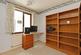 Dsc 8400.jpg