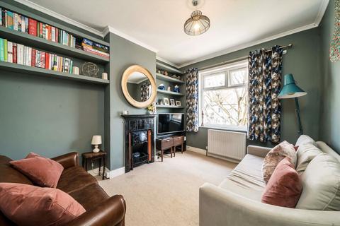 63 Junction Road, London, W5 4XL
