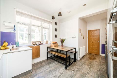 63 Junction Road, London, W5 4XL