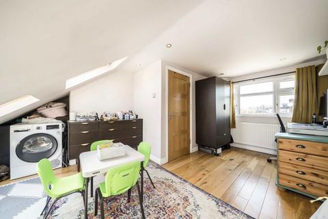 63 Junction Road, London, W5 4XL