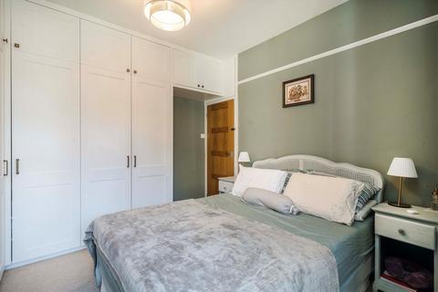 63 Junction Road, London, W5 4XL