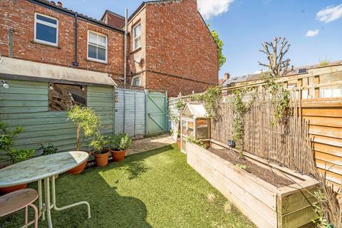 63 Junction Road, London, W5 4XL