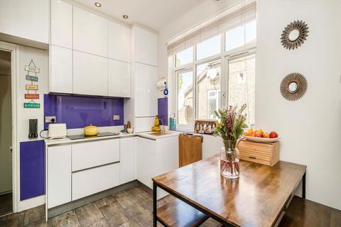 63 Junction Road, London, W5 4XL
