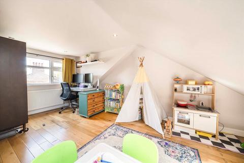 63 Junction Road, London, W5 4XL