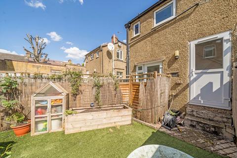 63 Junction Road, London, W5 4XL