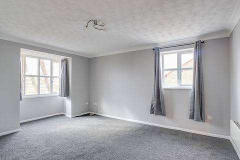 2 bedroom flat to rent, Chestnut Drive, Soham, CB7