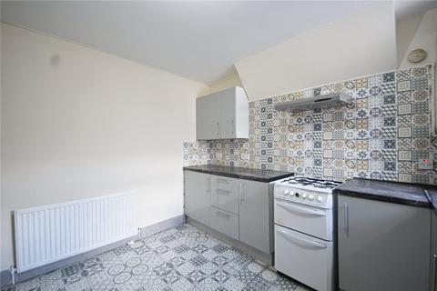 3 bedroom terraced house for sale, Worcester Road, London E12