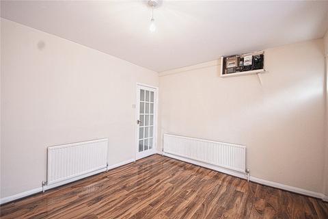 undefined, Worcester Road, London E12