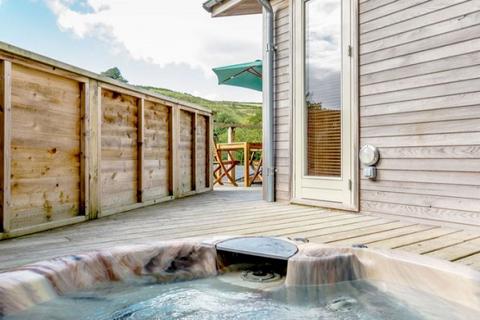undefined, 6 Hedgerows Stonerush Lakes, Looe PL13