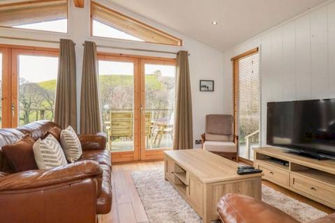 undefined, 6 Hedgerows Stonerush Lakes, Looe PL13