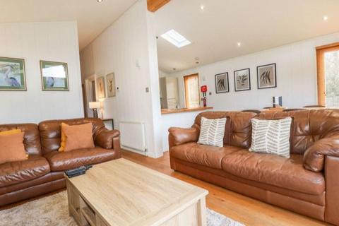 undefined, 6 Hedgerows Stonerush Lakes, Looe PL13