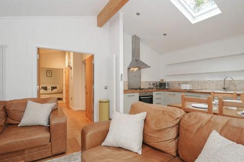 2 bedroom lodge for sale, 2 Streamside Stonerush Lakes, Looe PL13