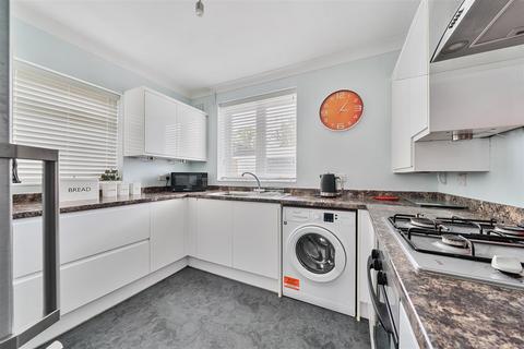2 bedroom semi-detached bungalow for sale, Towncourt Lane, Petts Wood, Orpington