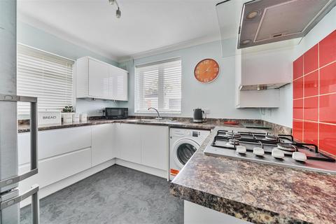 2 bedroom semi-detached bungalow for sale, Towncourt Lane, Petts Wood, Orpington