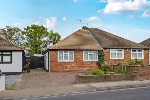 122 Towncourt Lane, Petts Wood, Orpington, BR5 1EJ