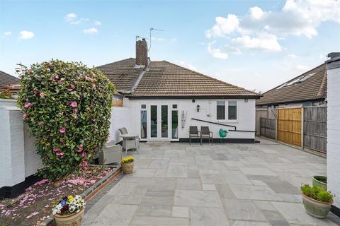 122 Towncourt Lane, Petts Wood, Orpington, BR5 1EJ