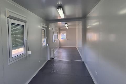 Office to rent - Brentwood