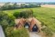 Moors Farm Chase, Maldon