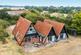 Moors Farm Chase, Maldon photo 5