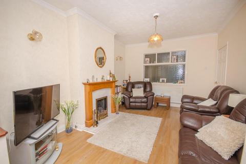 3 bedroom semi-detached bungalow for sale, Salisbury Gardens, Downend, Bristol, BS16 5RE