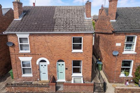 82 Blakefield Road, Worcester, WR2 5DP